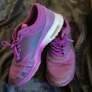 Nike Air Max Thea